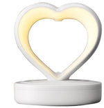 Heart Anti Gravity Humidifier