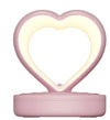 Heart Anti Gravity Humidifier
