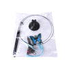 Interactive Cat Sucker Teaser Toy